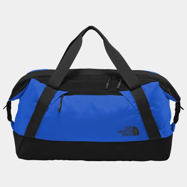 Apex Duffel Thumbnail