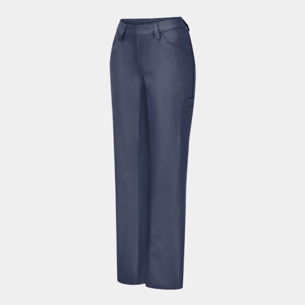Red Kap Women's Odd Sizes Lightweight Crew Pants PT3LODD Women's Odd Sizes Lightweight Crew Pants Thumbnail