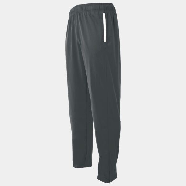 Adult League Warm Up Pant Thumbnail