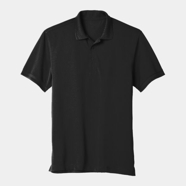 Industrial Snag Proof Pique Polo Thumbnail