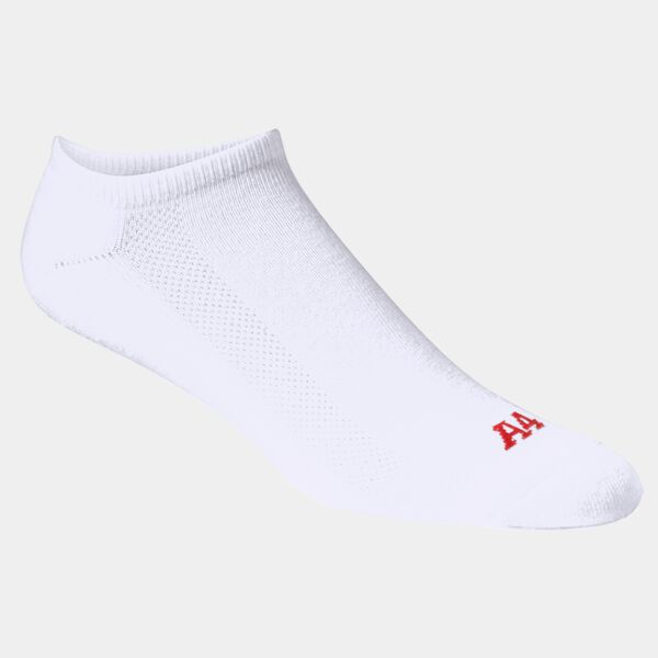 Performance No Show Socks Thumbnail