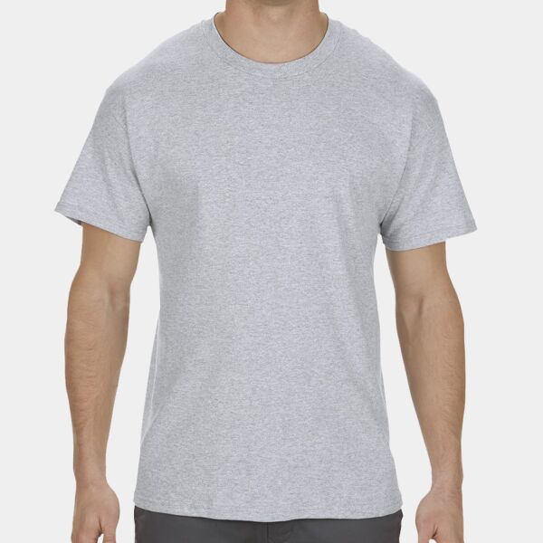 Heavyweight T-Shirt Thumbnail