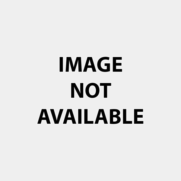 15L Street Messenger Bag Thumbnail