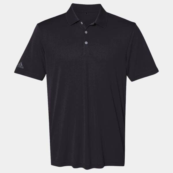 Men's Performance Polo Thumbnail