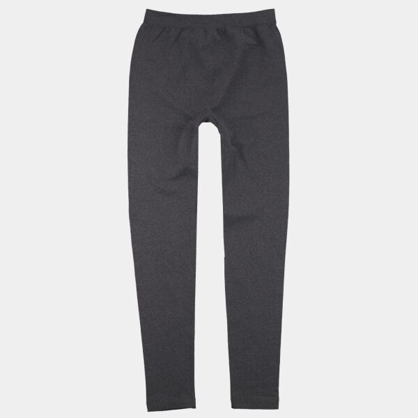 Girls' Alpine Fleece Leggings Thumbnail