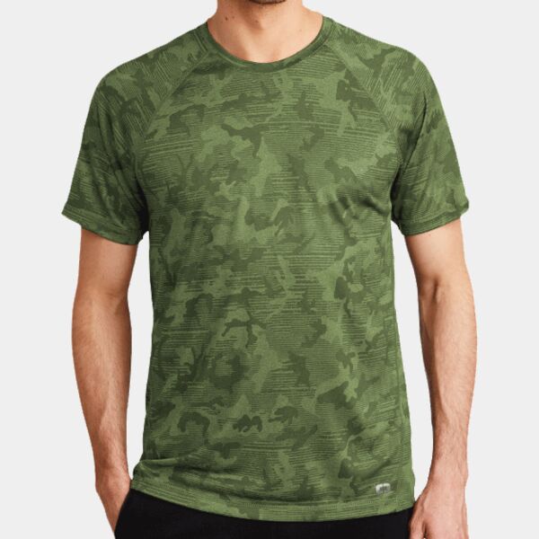 Pulse Phantom Tee Thumbnail