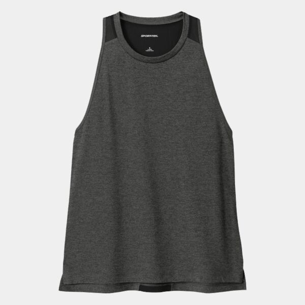Women's Endeavor Tank Thumbnail