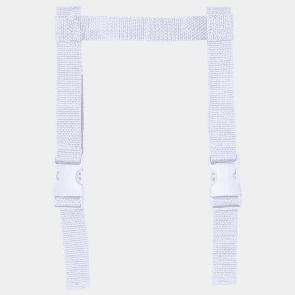 Blanket Strap Thumbnail