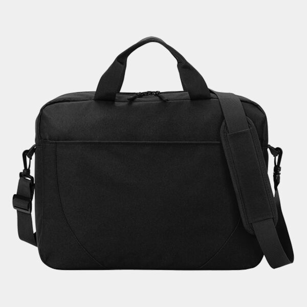 Access Briefcase Thumbnail