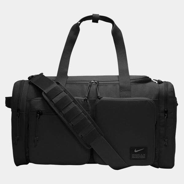 Utility Duffel Thumbnail