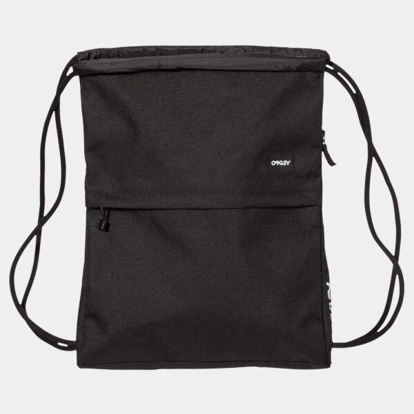 13L Street Satchel Drawstring Bag Thumbnail