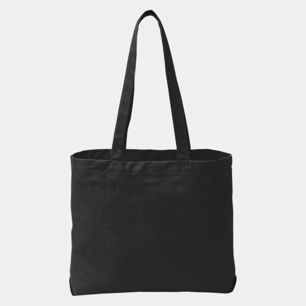 Beach Wash ® Tote Thumbnail