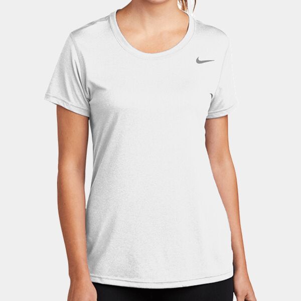 Women's Legend Tee Thumbnail