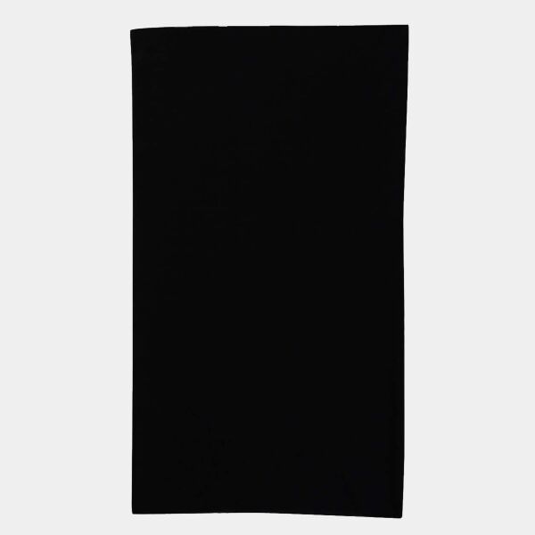 ValuMask Gaiter Thumbnail