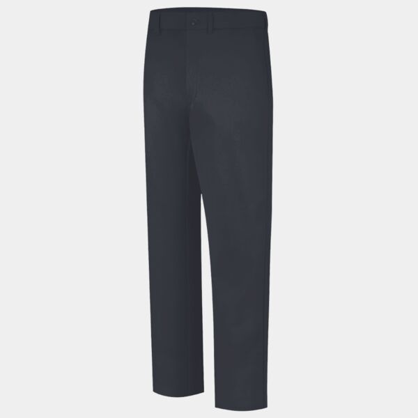 Men's Excel FR™ Work Pants Thumbnail