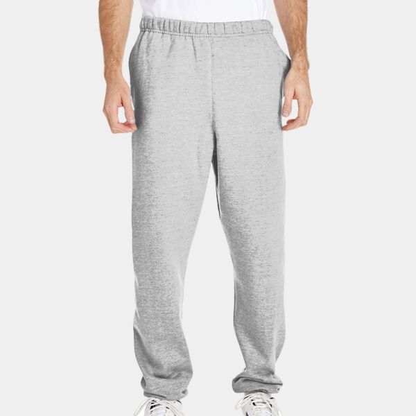Adult Reverse Weave® Fleece Pant Thumbnail