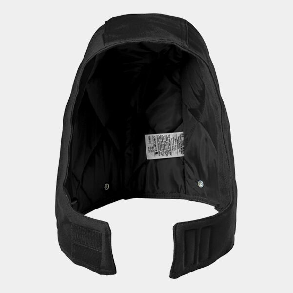 Firm Duck Hood Thumbnail