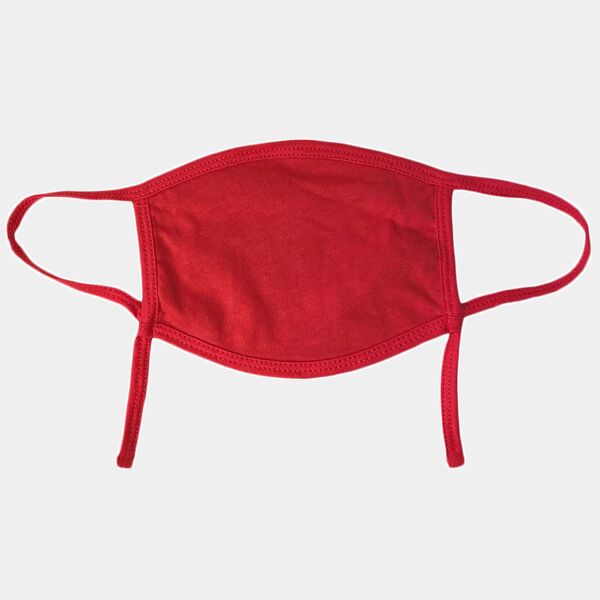 ValuMask Adjustable Thumbnail