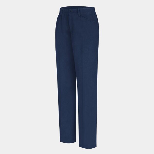 Bulwark Women's Work Pants - CoolTouch® 2 PMW3 Women's Work Pants - CoolTouch® 2 Thumbnail
