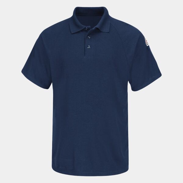 Men's CoolTouch®2 Classic Polo Thumbnail