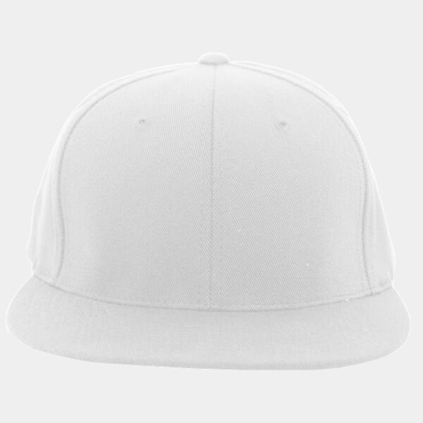 A/C² Performance D-Series PacFlex Cap Thumbnail