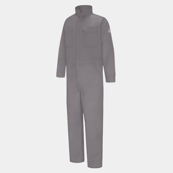 Men's Tall Premium Coverall - EXCEL FR Thumbnail
