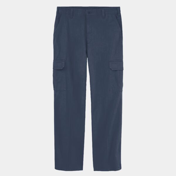 Twill Cargo Pants - Odd Sizes Thumbnail