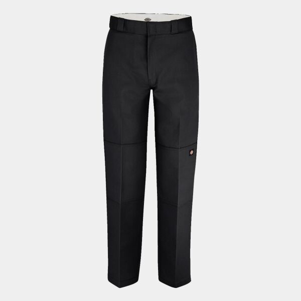 Men's Odd Sizes Double Knee Work Pants Thumbnail