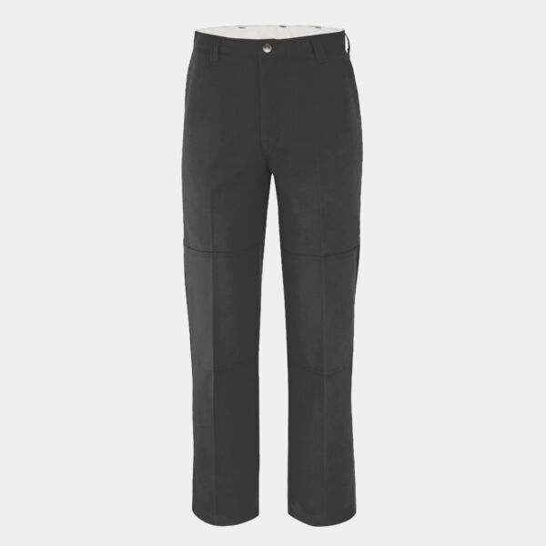 Men's Premium Industrial Double Knee Pants Thumbnail