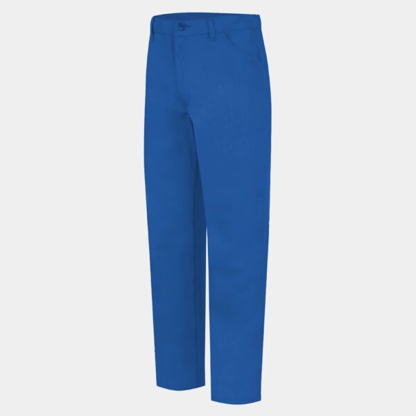 Men's Jean-Style Pants - Nomex® IIIA Thumbnail