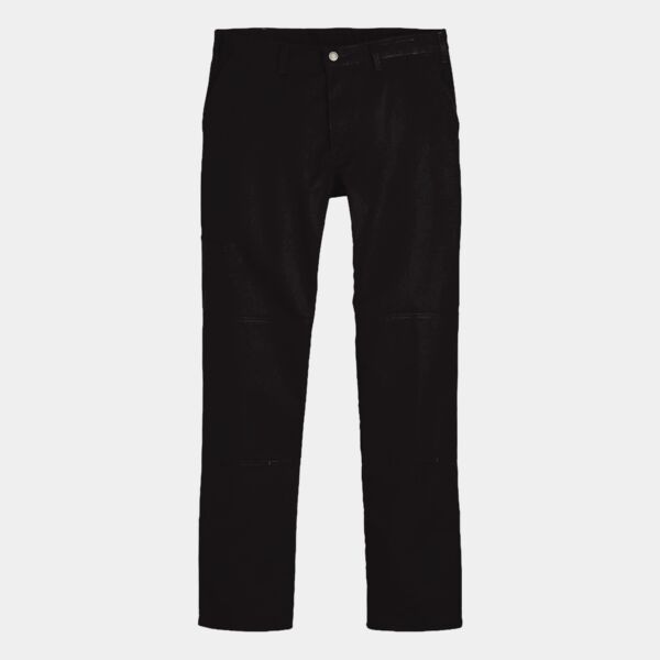 Men's Odd Sizes Multi-Pocket Performance Shop Pants Thumbnail