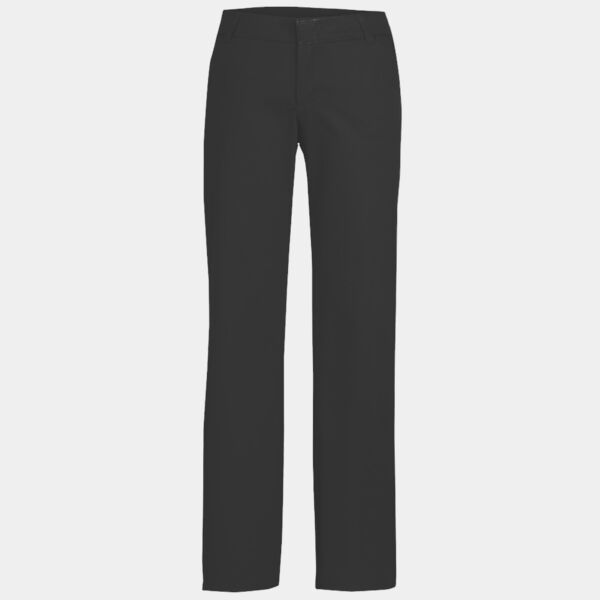 Dickies Women's Stretch Twill Pants FP31 Women's Stretch Twill Pants Thumbnail