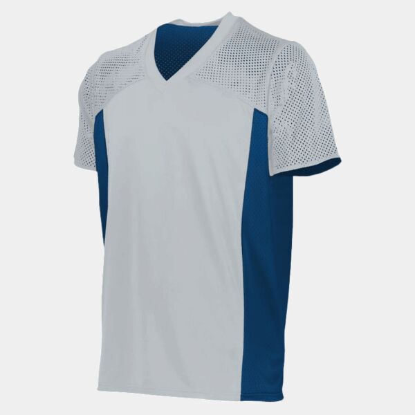 Reversible Flag Football Jersey Thumbnail