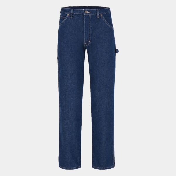 Men's Odd Sizes Carpenter Jeans Thumbnail