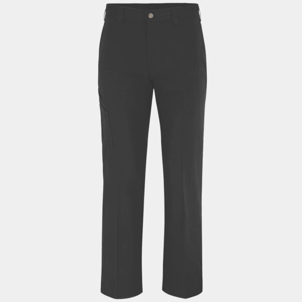 Men's Temp IQ Cooling Shop Pants Thumbnail