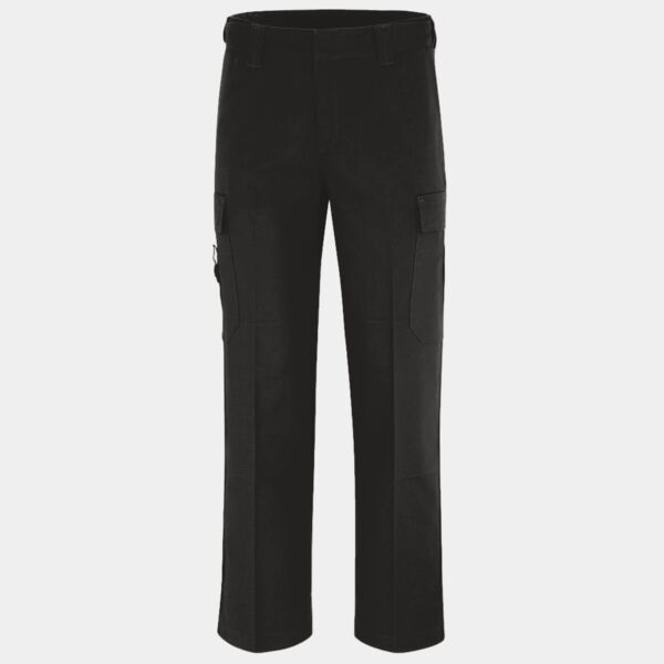 Flex Comfort Waist EMT Pants Thumbnail