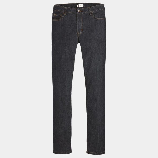 Dickies Women's Industrial 32" Inseam 5-Pocket Flex Jeans FD20 Women's Industrial 32" Inseam 5-Pocket Flex Jeans Thumbnail