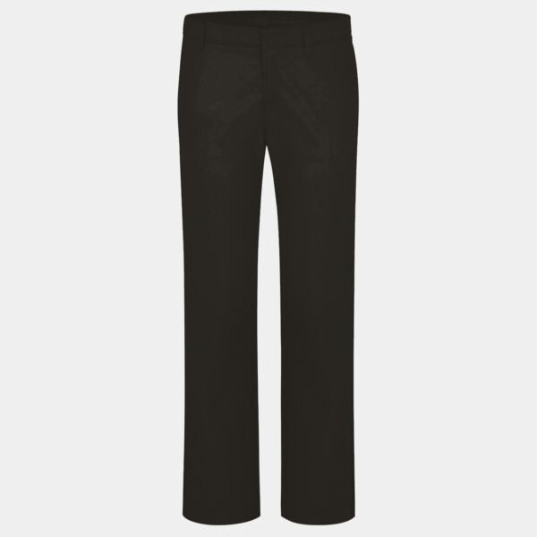 Dickies Women's Stretch Twill Pants FP12 Women's Stretch Twill Pants Thumbnail
