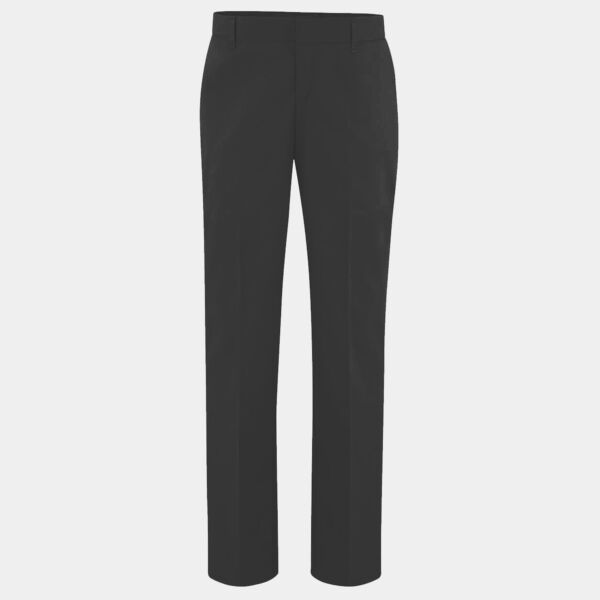 Dickies Women's Premium Flat Front Pants FP21 Women's Premium Flat Front Pants Thumbnail