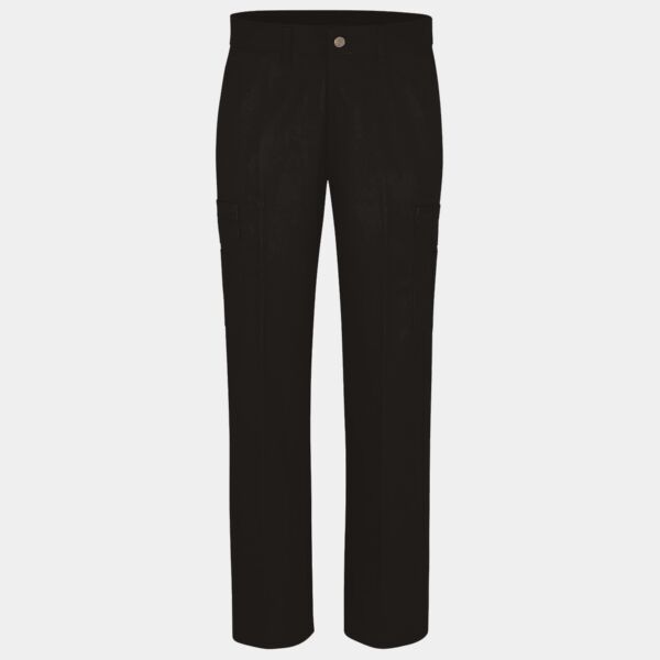 Dickies Women's Cotton Cargo Pants FP39 Women's Cotton Cargo Pants Thumbnail