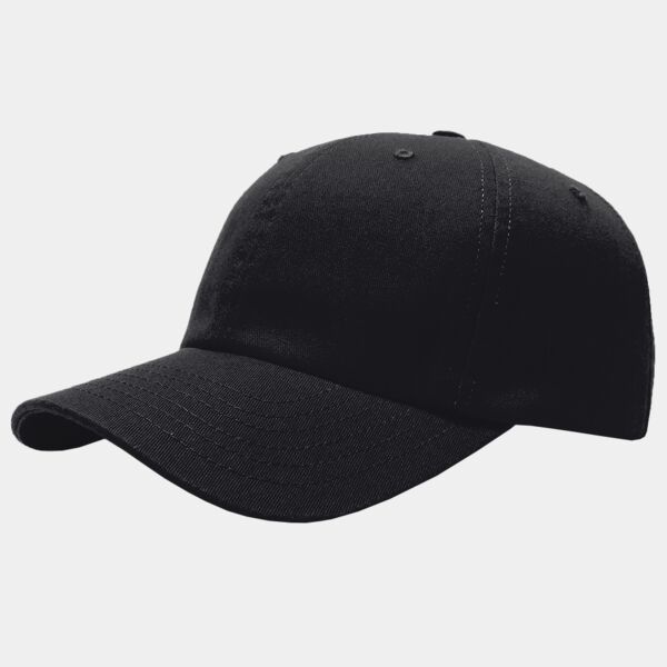 USA-Made Dad Hat Thumbnail