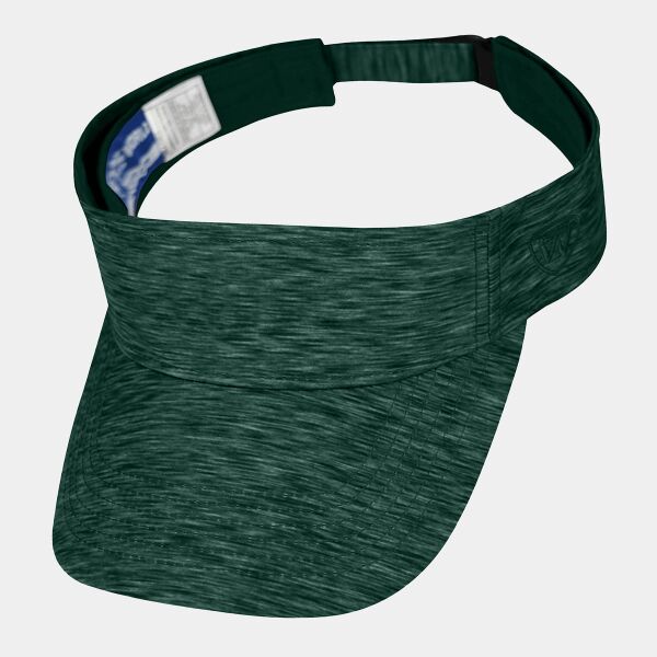Adult Energy Visor Thumbnail