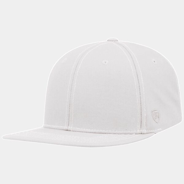 J. America Adult Springlake Cap TW5530 Adult Springlake Cap Thumbnail