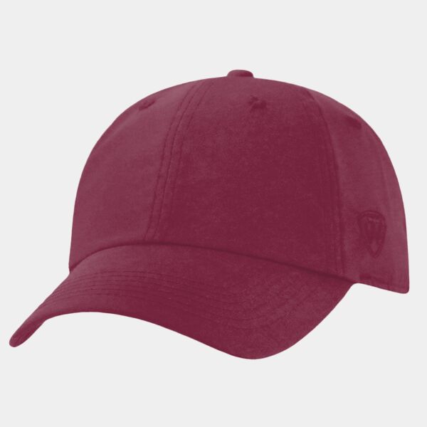 J. America Adult Duplex Cap TW5511 Adult Duplex Cap Thumbnail