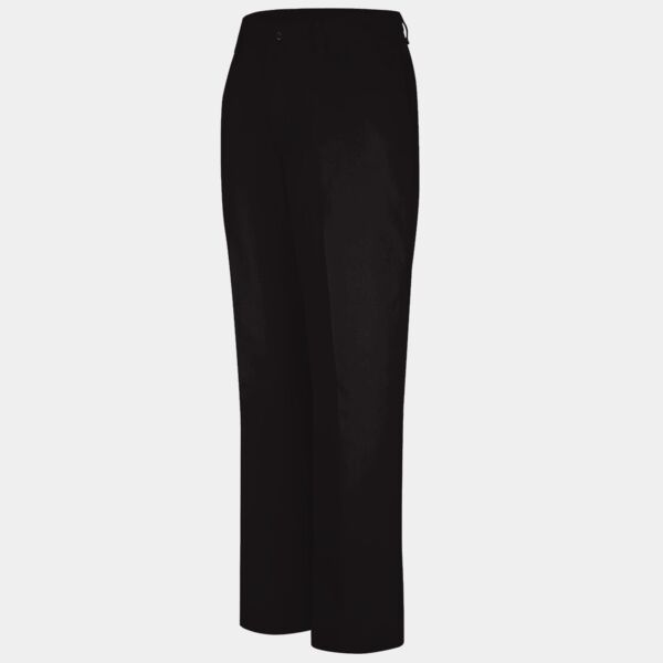 Red Kap Women's Extended Sizes Dura-Kap Industrial Pants PT21EXT Women's Extended Sizes Dura-Kap Industrial Pants Thumbnail