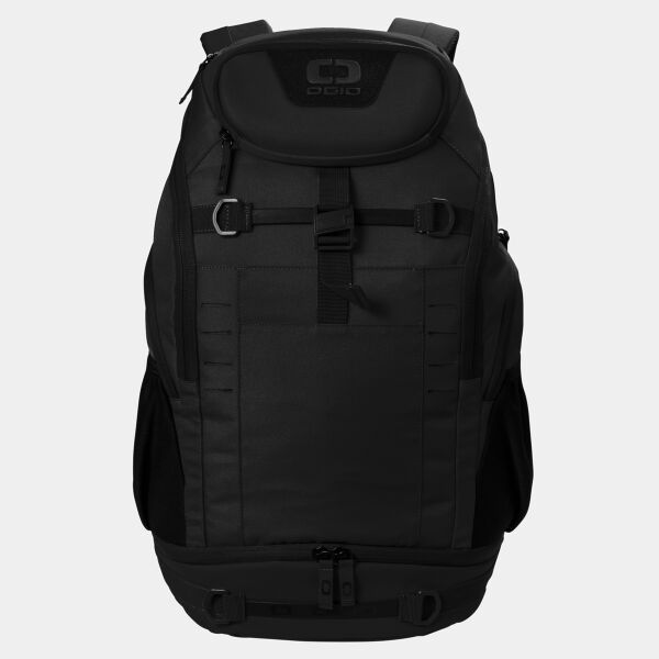 Utilitarian Pack Thumbnail