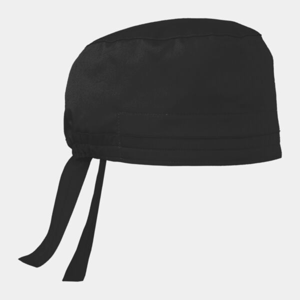 Wink WorkFlex Scrub Cap WW3040 WorkFlex Scrub Cap Thumbnail