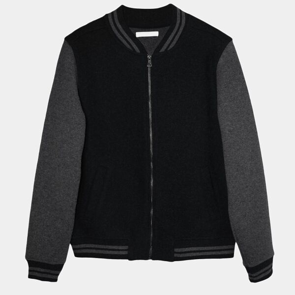 Unisex Legend Jacket Thumbnail