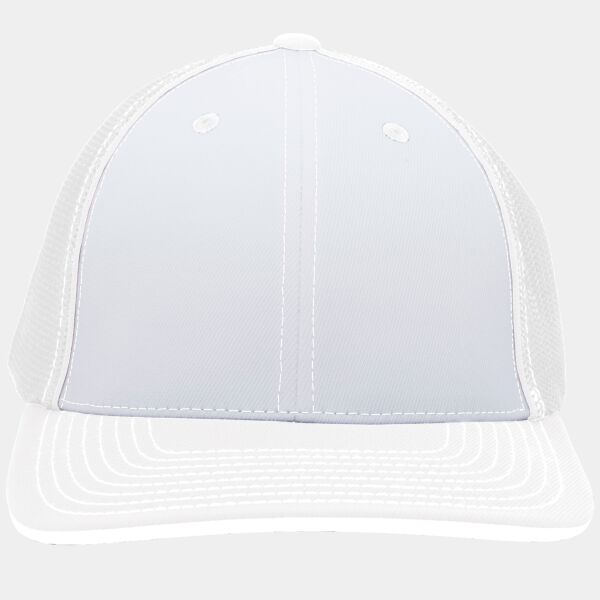 Trucker PacFlex Cap Thumbnail