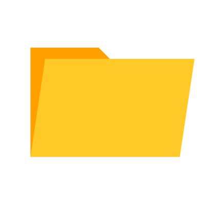 Best Sellers - T-Shirts Thumbnail